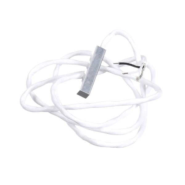 HH79NZ065 Carrier Thermistor Sensor