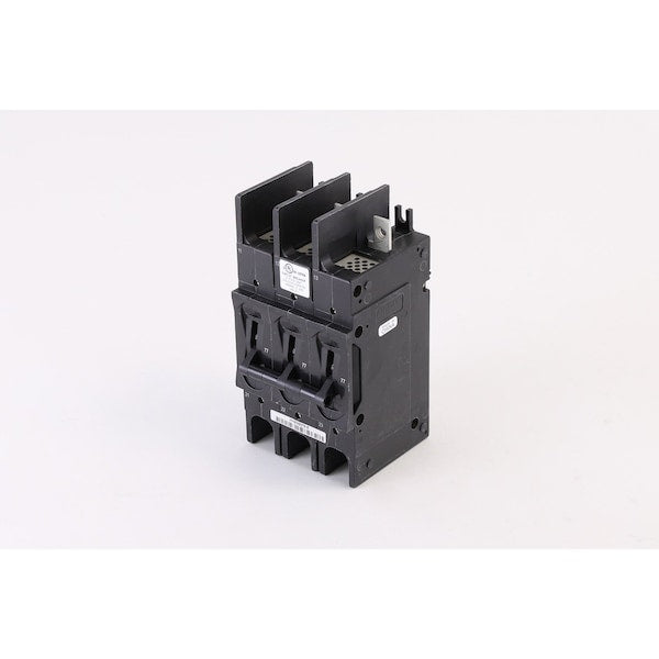 HH83XB378 Carrier Circuit Breaker
