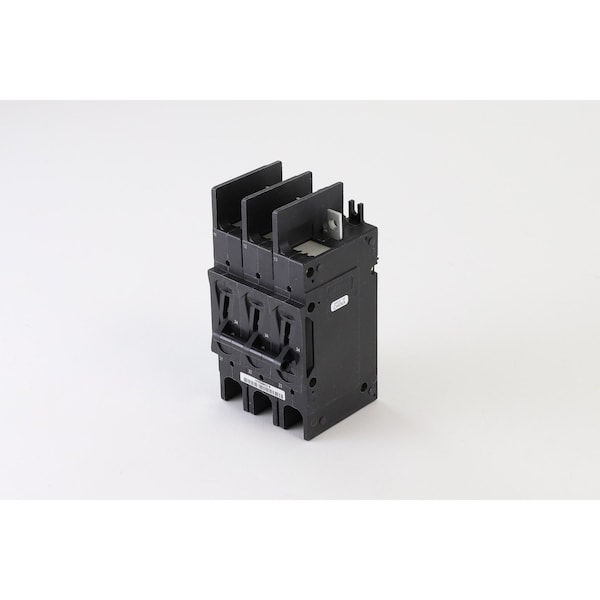 HH83XB422 Carrier Circuit Breaker