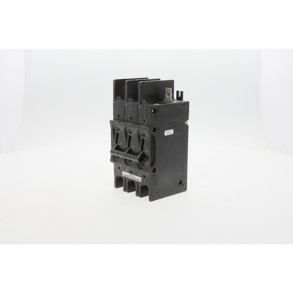 HH83XB425 Carrier 600V Circuit Breaker