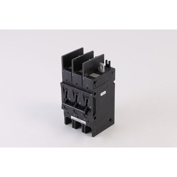 HH83XB432 Carrier Circuit Breaker (Genuine OEM Replacement Part)