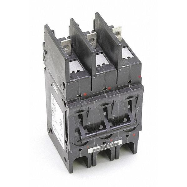 HH83XB537 Carrier Circuit Breaker