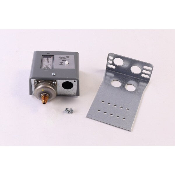 HK01CB002 Carrier Reverse Rotation Switch