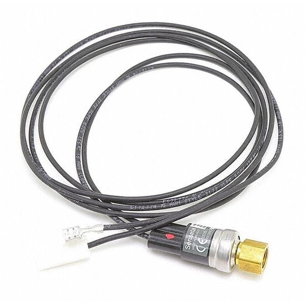 HK02ZA439 Carrier High Pressure Switch 426 Open / 320 Close