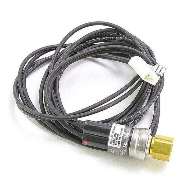 HK02ZA442 Carrier Pressure Switch (Product Type Pressure Switch)