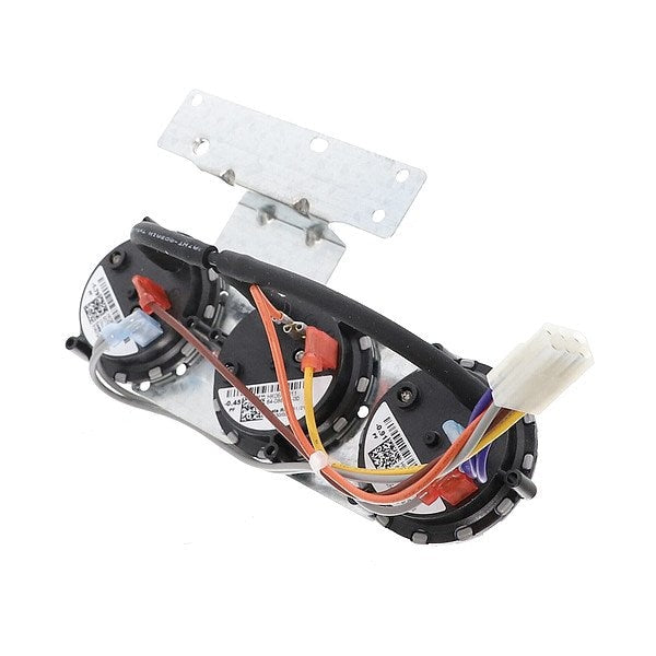HK06MB011 Carrier Pressure Switch Assembly with Quick Connect Terminals