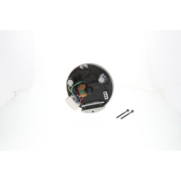 HK42ER238 Carrier ECM X-13 MotorModule 1/3hp
