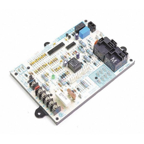 HK42FZ018 Carrier Furnace Control Board