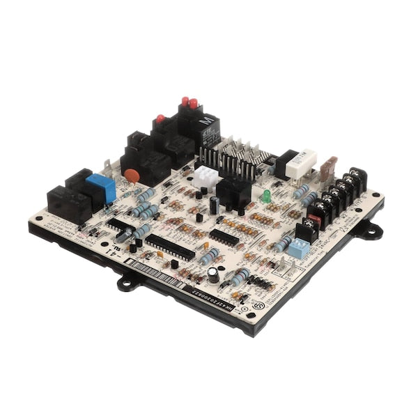 HK42FZ020 Carrier 2 Stage Control Board