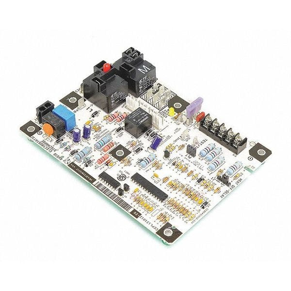 HK42FZ061 Carrier Control Board for Furnace