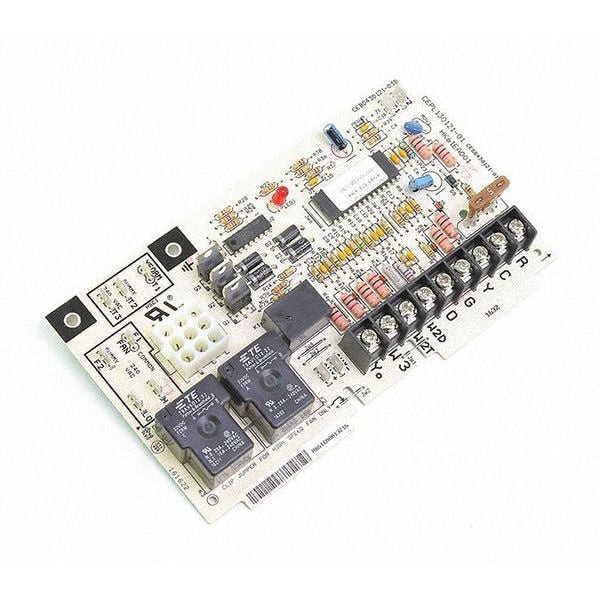 HK61EA001 Carrier Furnace Control Board