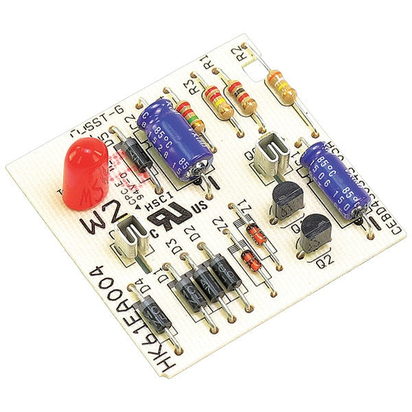 HK61EA034 Carrier Rectifier Time Delay Control Board