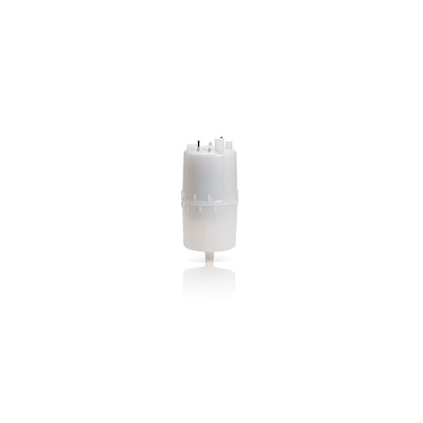 HM700ACYL2 Honeywell Electrode Humidifier Replacement Canister