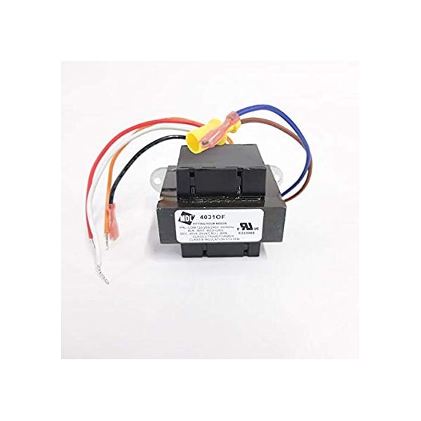 HM700ATX Resideo Braukmann Electrode Humidifier Replacement Transformer