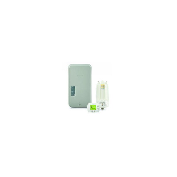 HM750A1000 Honeywell 120/240V Advanced Electrode Steam Humidifier