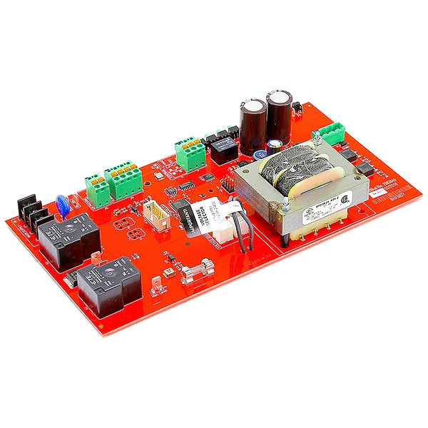 HM750APCB Resideo Control Board Replacement PC Board
