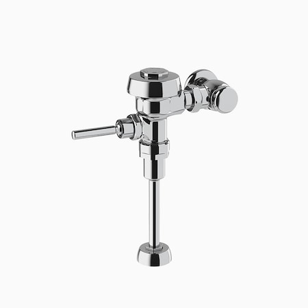 Sloan 3012600 Royal 186 Royal 186