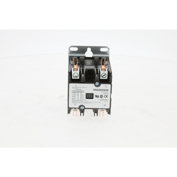 HN52KD024 Carrier Contactor, genuine OEM replacement