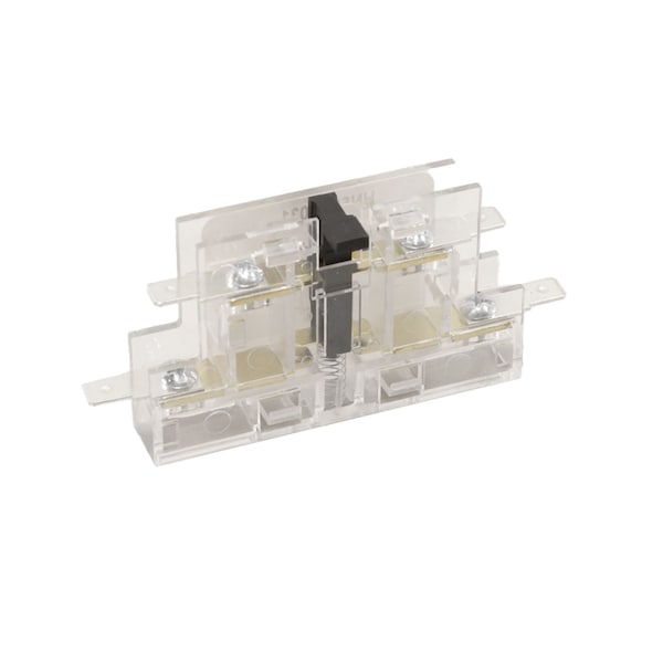 HN53TB031 Carrier Genuine OEM Contact Auxiliary Switch
