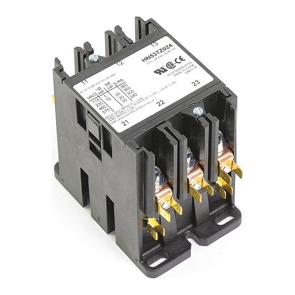 HN53TZ024 Carrier Contactor