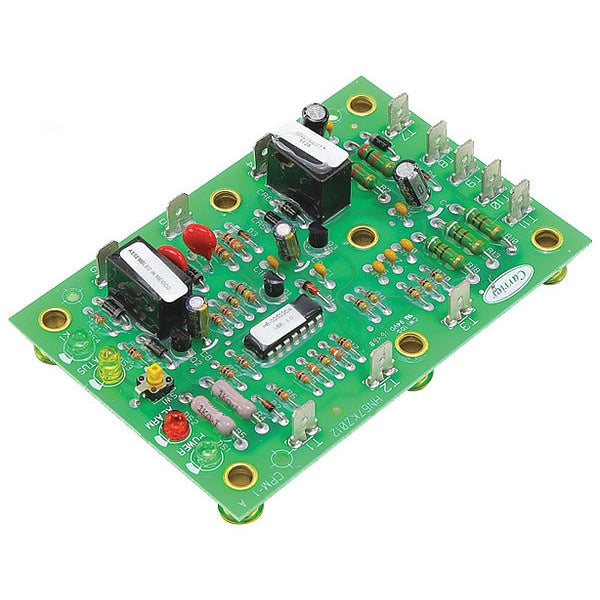 HN67KZ012 Carrier Control Module CPM-1