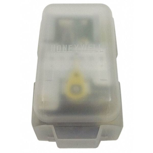 HP970A1009 Honeywell Pneumatic Humidistat, Direct Acting