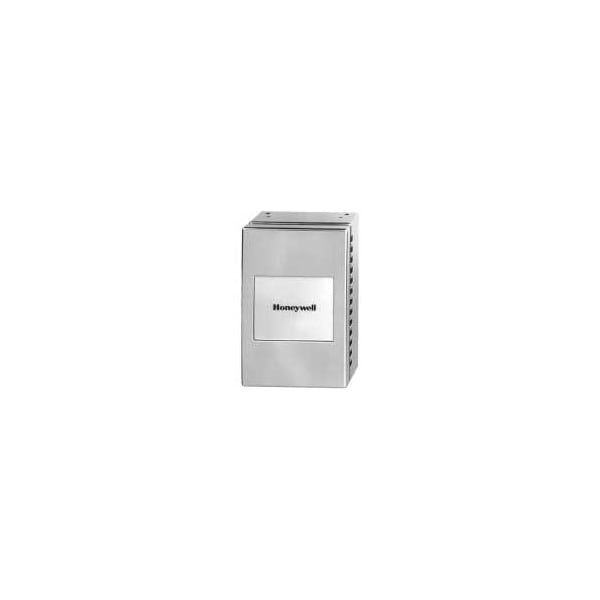HP971A1024 Honeywell Pneumatic Humidistat