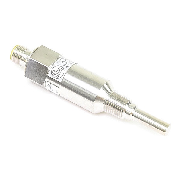 HR81LG020 Carrier Flow Switch