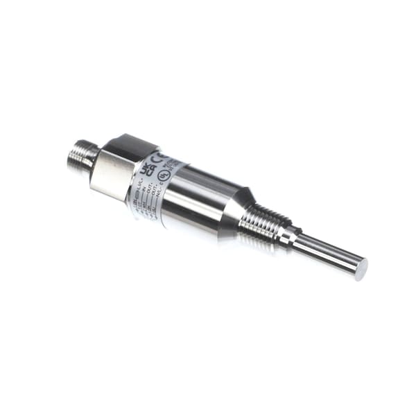HR81LG025 Carrier Flow Switch