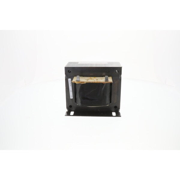 HT01BE224 Carrier Genuine OEM Transformer replacement