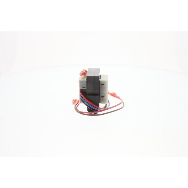 HT01CN230 Carrier Transformer replacement part for HVAC systems