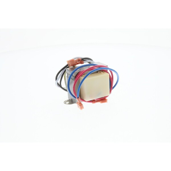 HT680056 Carrier Transformer, genuine OEM replacement part