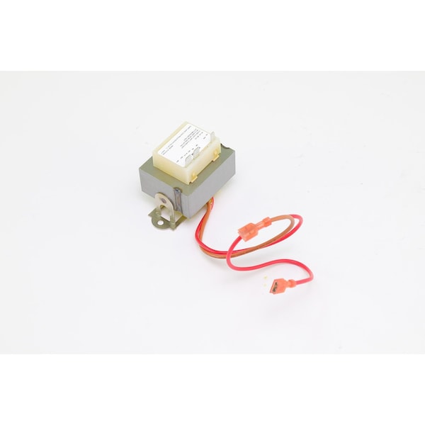 HT680058 Carrier Transformer