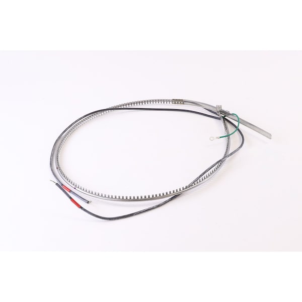 HTR1222 Trane 460V Sump Heater