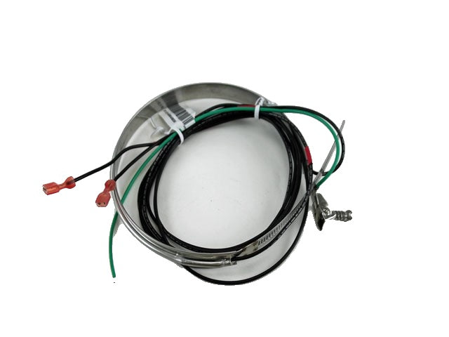 HTR15174 Trane Crankcase Heater 480V