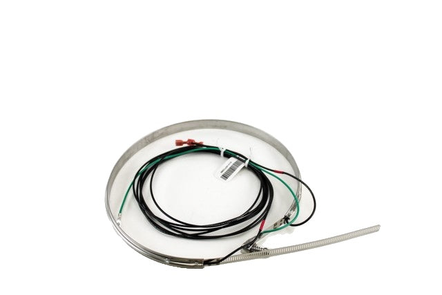 HTR15194 Trane Belt for 460-480V 90/100W, 74