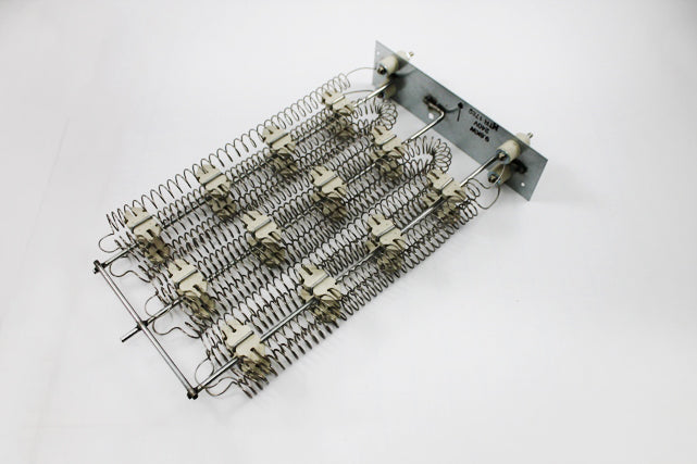 HTR1789 Trane Electric Heat Kit 9.6KW 240V Replacement