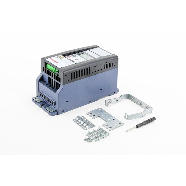 HVFD2D1A0005 Honeywell Genuine OEM Motor Replacement