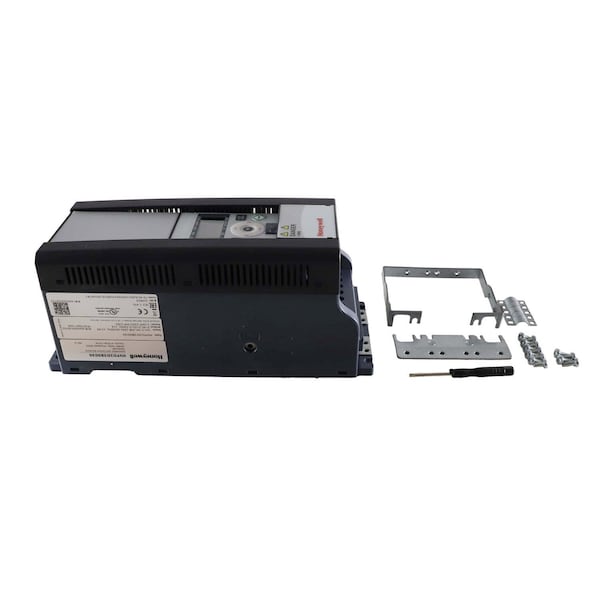 HVFD2D3B0030 Honeywell Genuine OEM motor replacement part