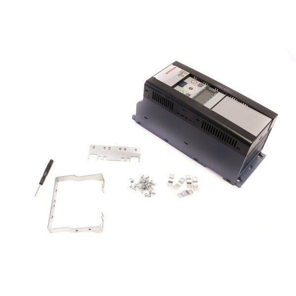 HVFD2D3C0075E2 Honeywell Genuine OEM Filter