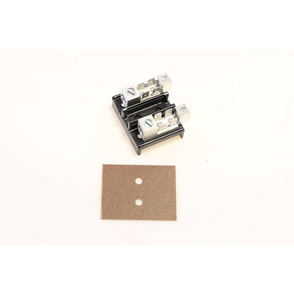 HY84DA021 Carrier Terminal Block