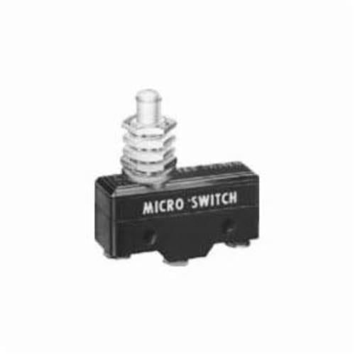 BZ-2RQ66 Honeywell Switch SPDT limit switch 15a 250v