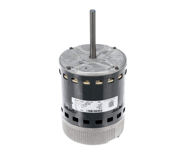 1184564 International Comfort Products Blower Motor 3/4 HP