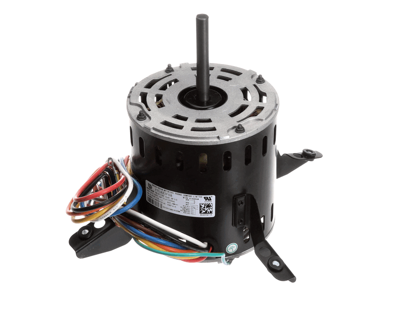 1184661 International Comfort Products 115V 1/2HP 1075RPM Motor