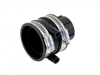 S1-028-15229-000 York Condensate Drain Assembly
