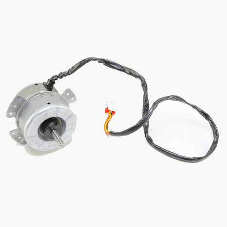 MOT11234 Trane 208/230V Outdoor Fan Motor
