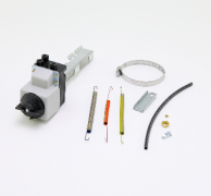 14004137-001 Honeywell Positive Positioner Retrofit Kit