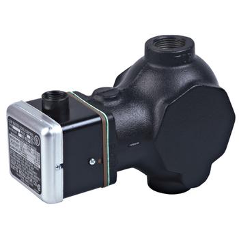 0182405 Watts N50D 1