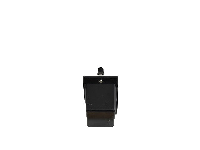 J54-24 United Electric Standard Pressure Switch, SPDT
