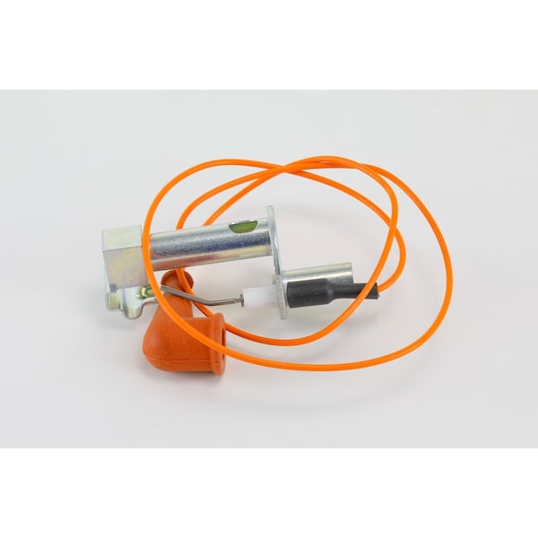 J990FTW-1 Baso Pilot Burner, Intermittent Spark - genuine OEM replacement